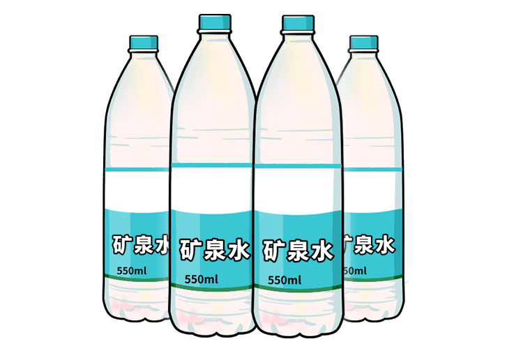 降尿酸最快的方法是什么药 b97270732d1544219f70349d9cb8c781.png