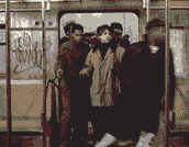 搞笑内涵段子 1.