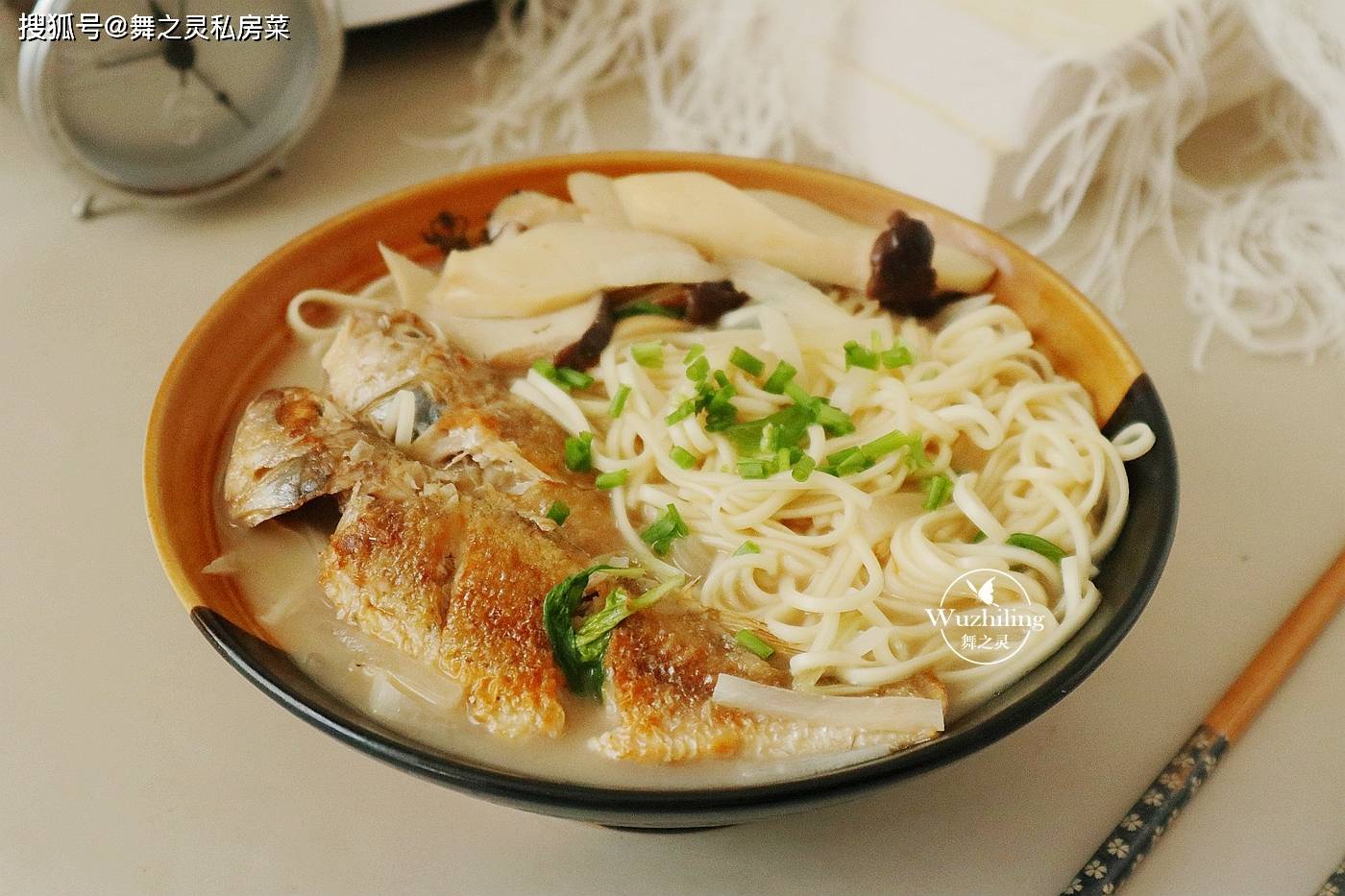如何煮鸡蛋面 c6b5d66cffdd4f04b6ef5139c0c74579.jpeg