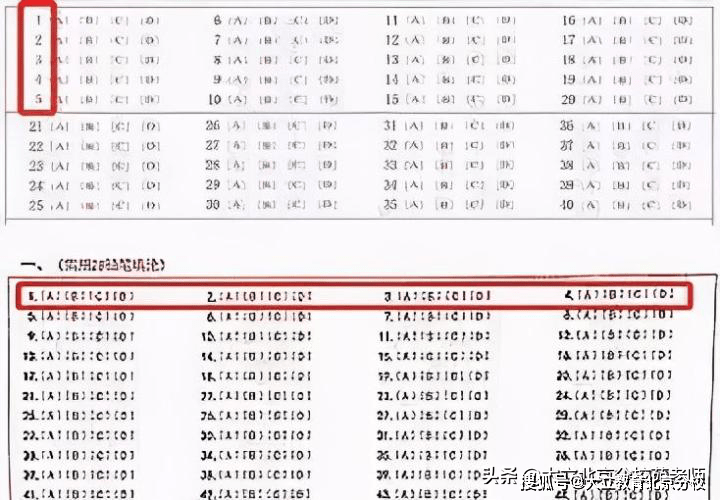 安全工程师考试时间2020科目安排 c95096c68d9847f2b4e5df0c40994ce9.png