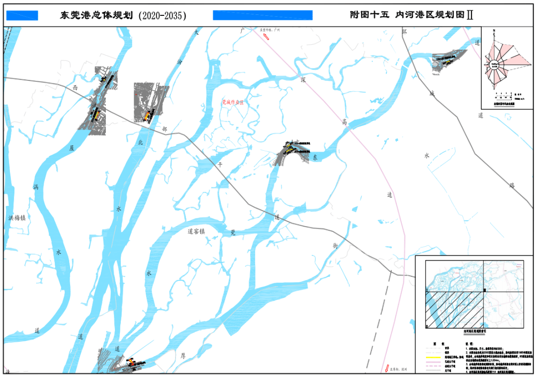 2020年五河县有多少人口_五河县总共多少人口