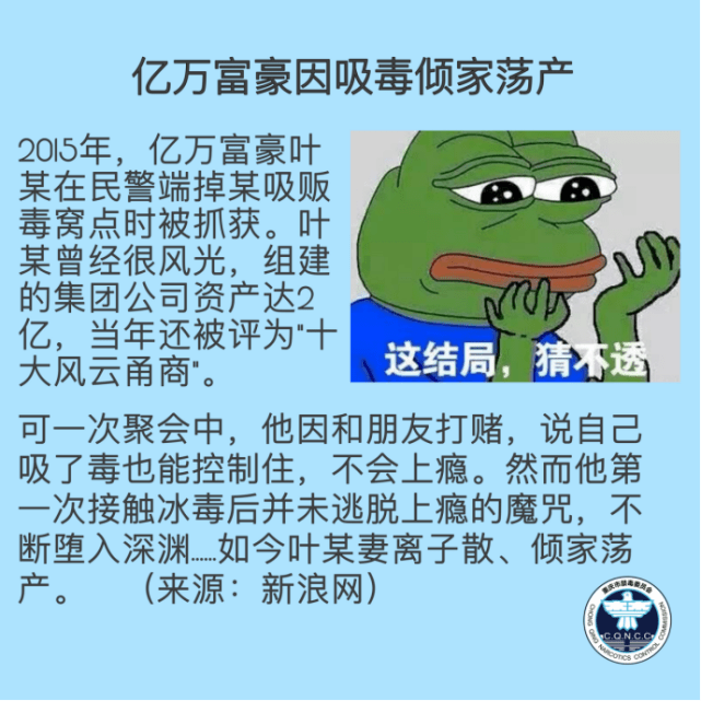 五块钱简谱_五块钱图片