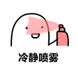fd68456225d0472abf84cb54c39a61f6.jpeg
