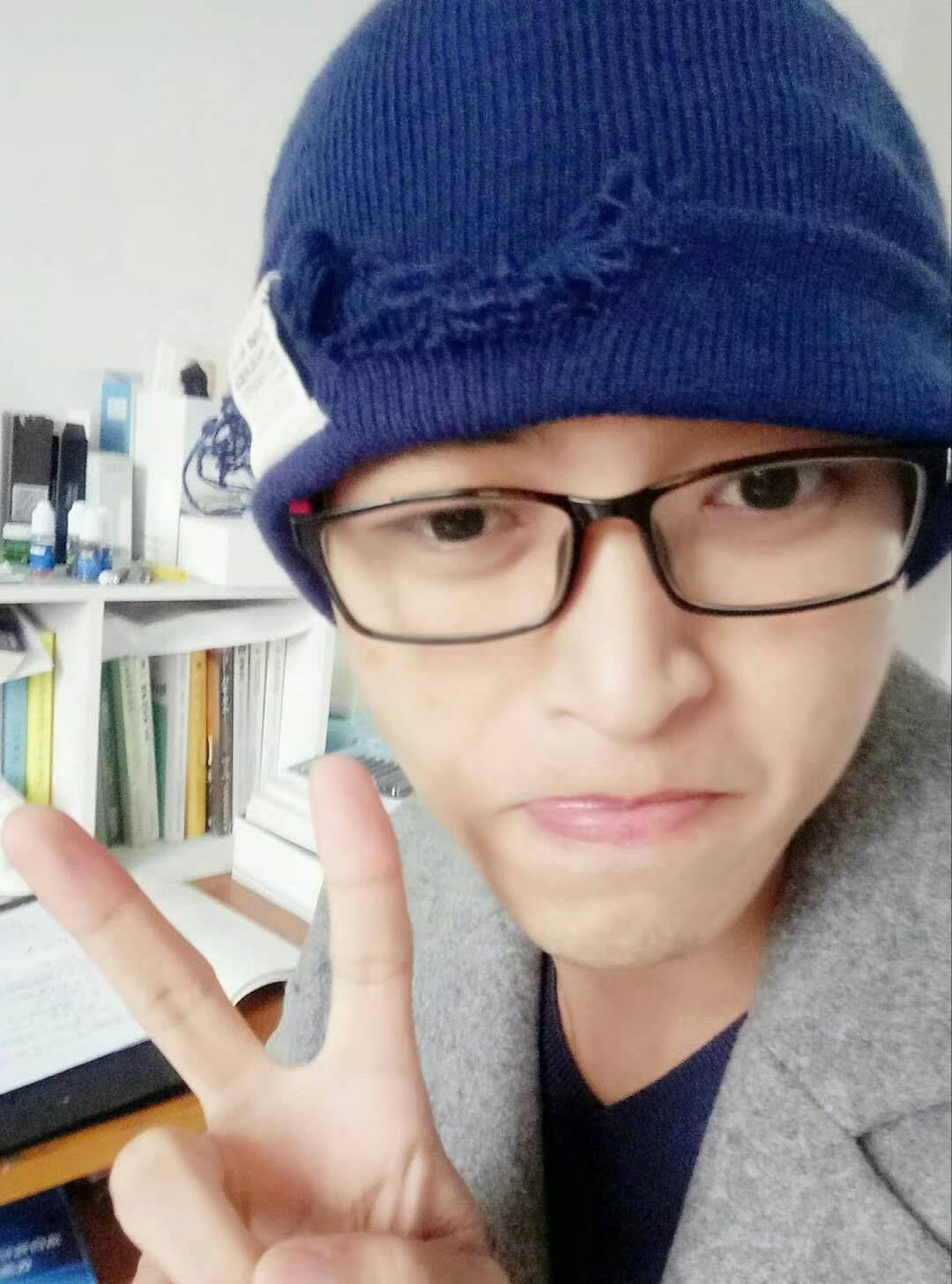 陈浩民【城门】【佛前之愿】【在牵手的一瞬间】作曲杨昊东作曲、填词吴嘉伦…