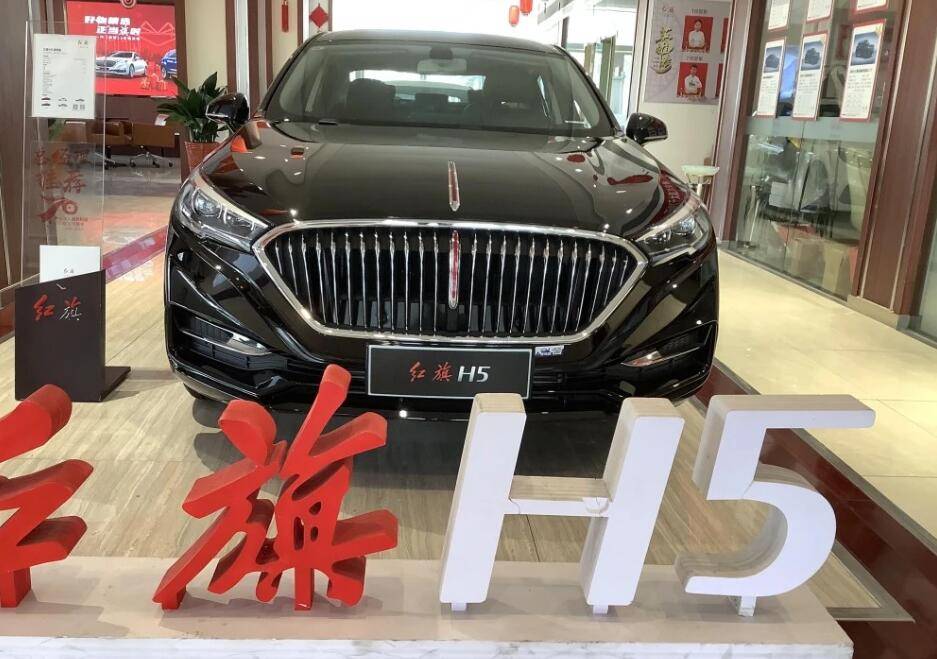 2020年国产发动机排名_原创真爽!2020最强十佳发动机,国产竟占了8席!