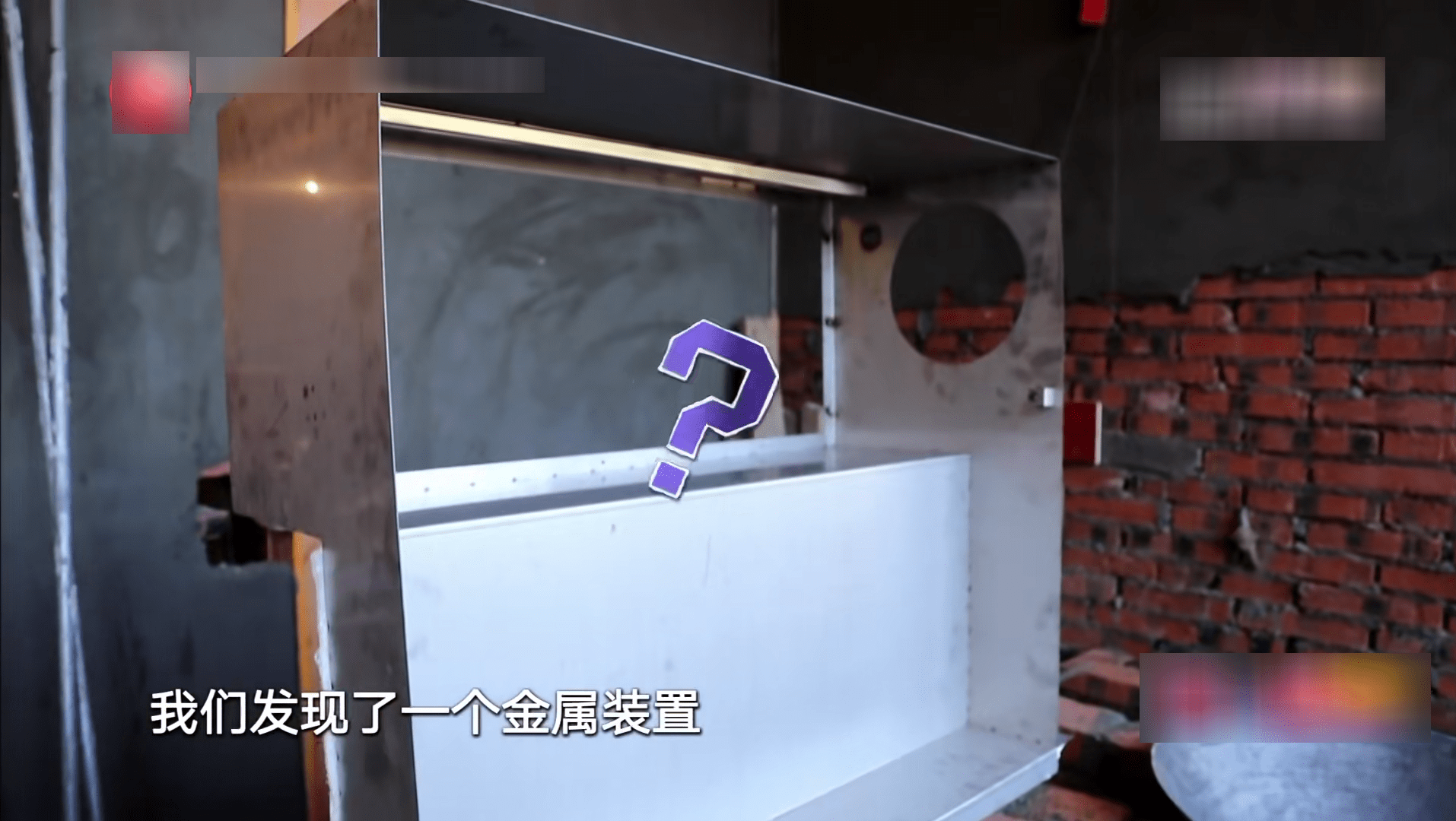 灶台gdp_农村灶台(3)