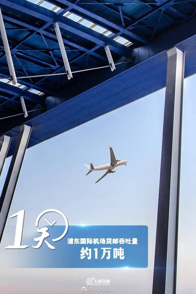 特斯拉给上海GDP_上海特斯拉工厂图片(3)