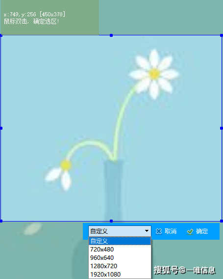 47e3419fcbf9472ab6f62af82361d509.png