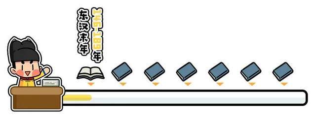 男人|三国篇：要说玩挑拨离间，男人比女人厉害多了