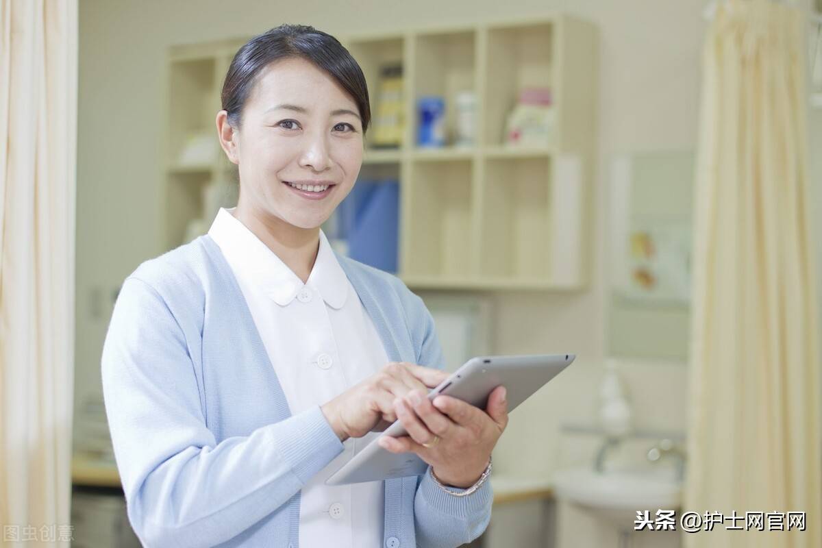 怎么做才是一个合格的女人 56cf13f7fa6f4afca5c4e8630e0b9bf5.jpeg