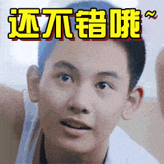 小雷|教你一招，一键破译身边的wifi密码，随时随地都能蹭网