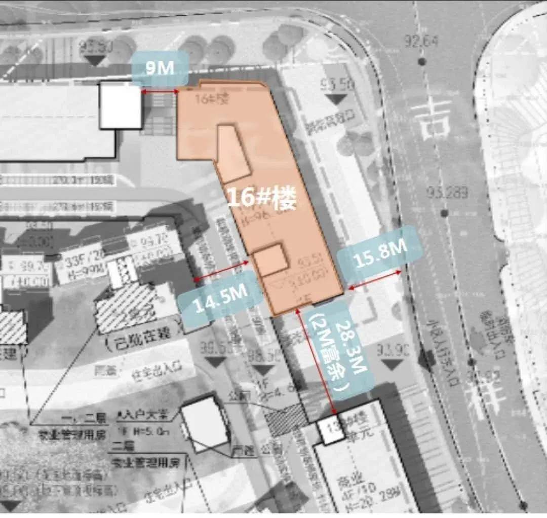 地库上人口_地库柱上板带涂刷图片(3)