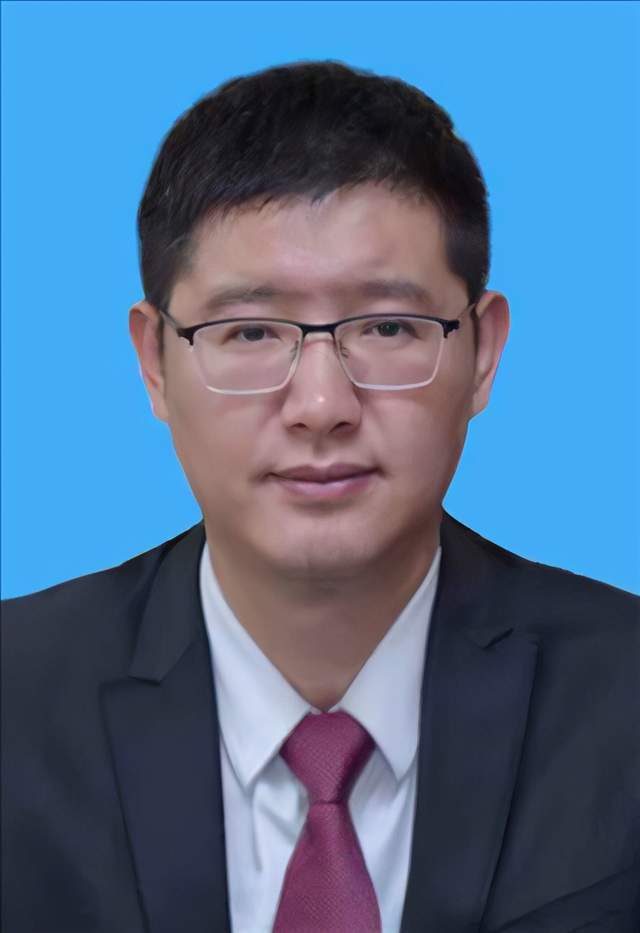 李明任阳泉市委常委,平定县委书记