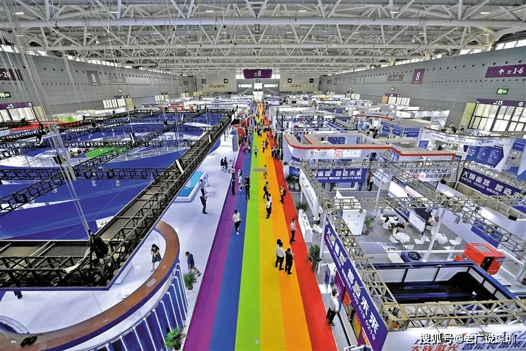 宝安区2020gdp_宝安区地图