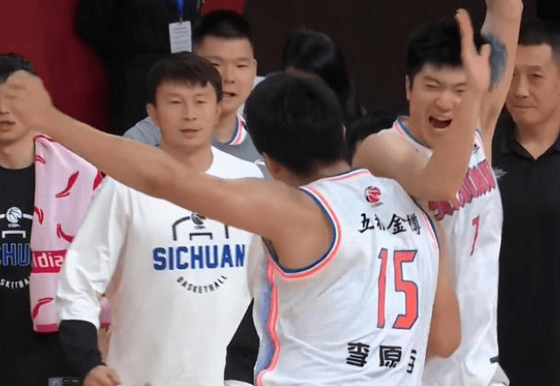 四川曾经的gdp拿过第一吗_四川gdp城市排名(2)