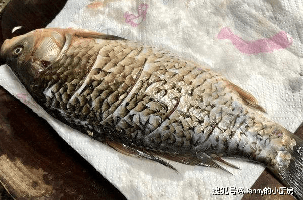怎样快速去鱼皮 8206f38f318f4efab354f9b81bbe433b.png