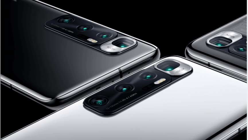 小米10至尊版尺寸多少 82d8739843cf431eaae6a51b04995eca.png