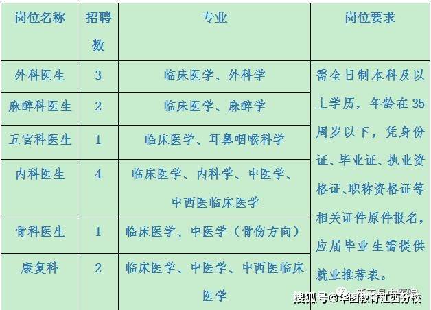 新干人口有多少_新干一工地发现文物 去 挖宝 的人却被带去了......