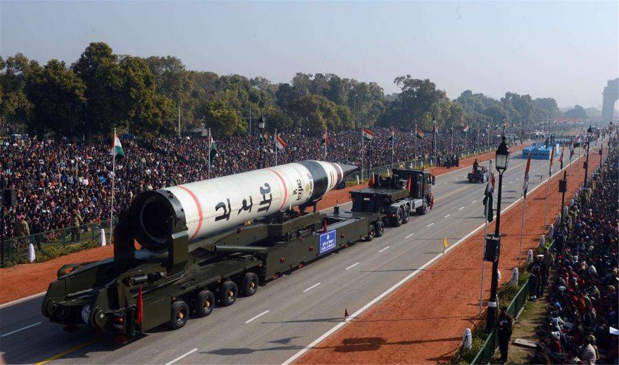 印度靠什么gdp_印度各邦gdp(2)