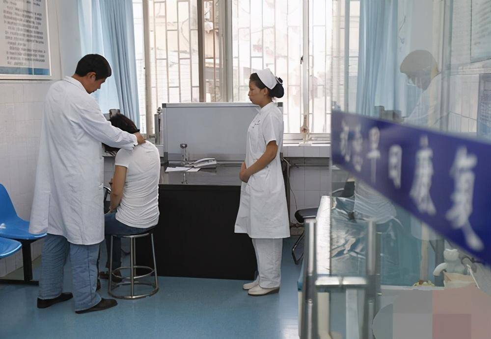 骄傲|妈妈骄傲，医生却说：可惜了8岁女儿1年猛长10厘米
