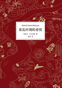 a1771bdba1914e7fb0aae59b10a19b73.png
