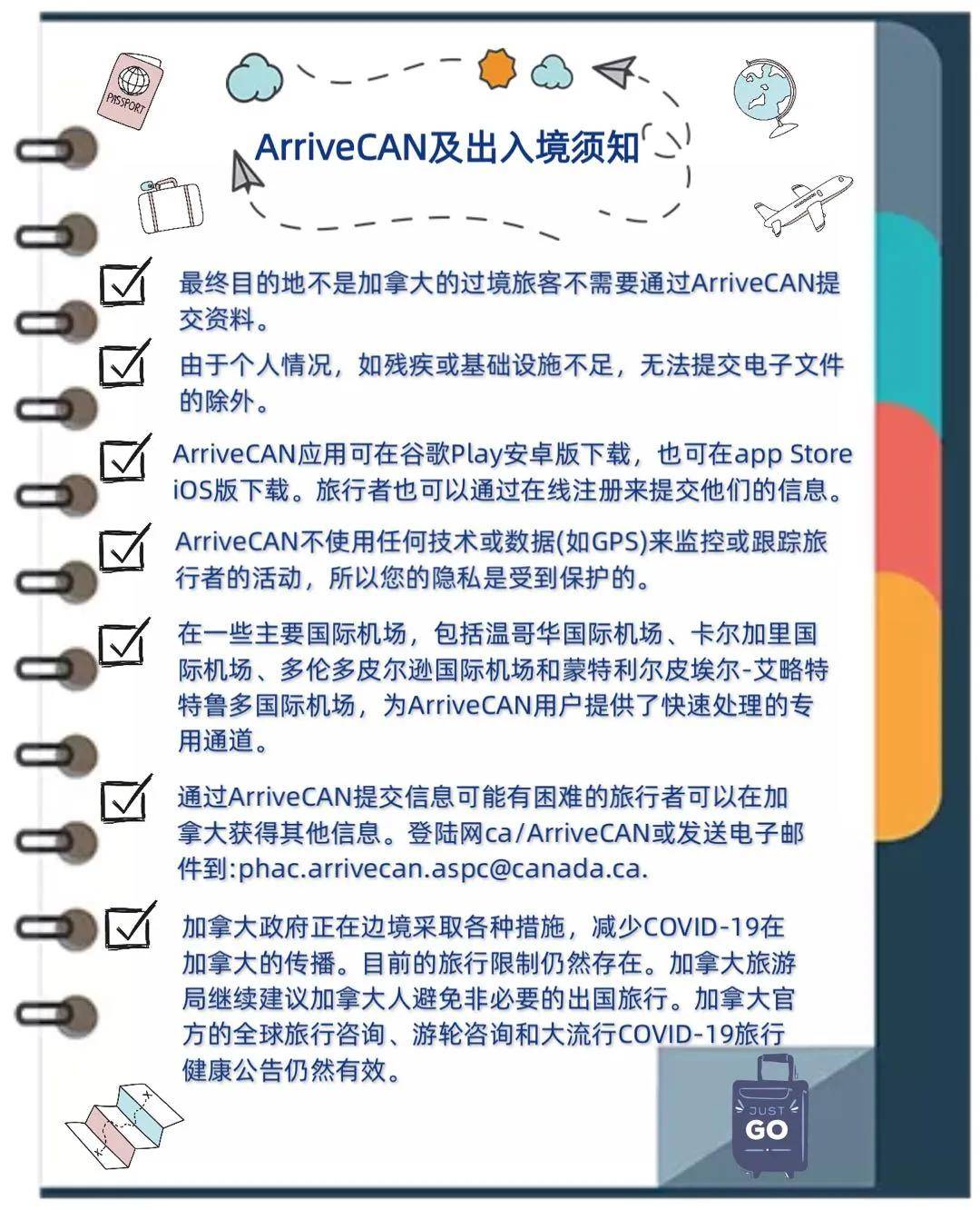 必要条件是谁在前 a240d784bbde4609b5f6331fe5a2f3d1.jpeg