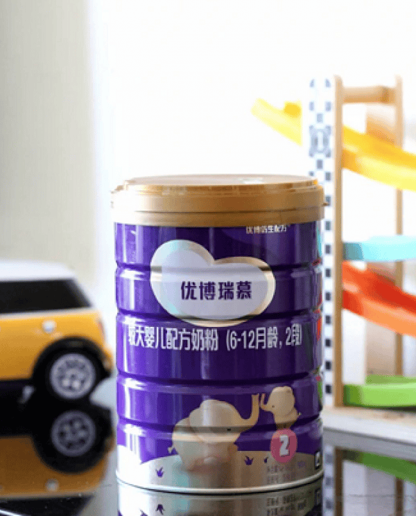 什么时候需要加奶粉 a771236773d04493a55ddd8d361b87d1.png