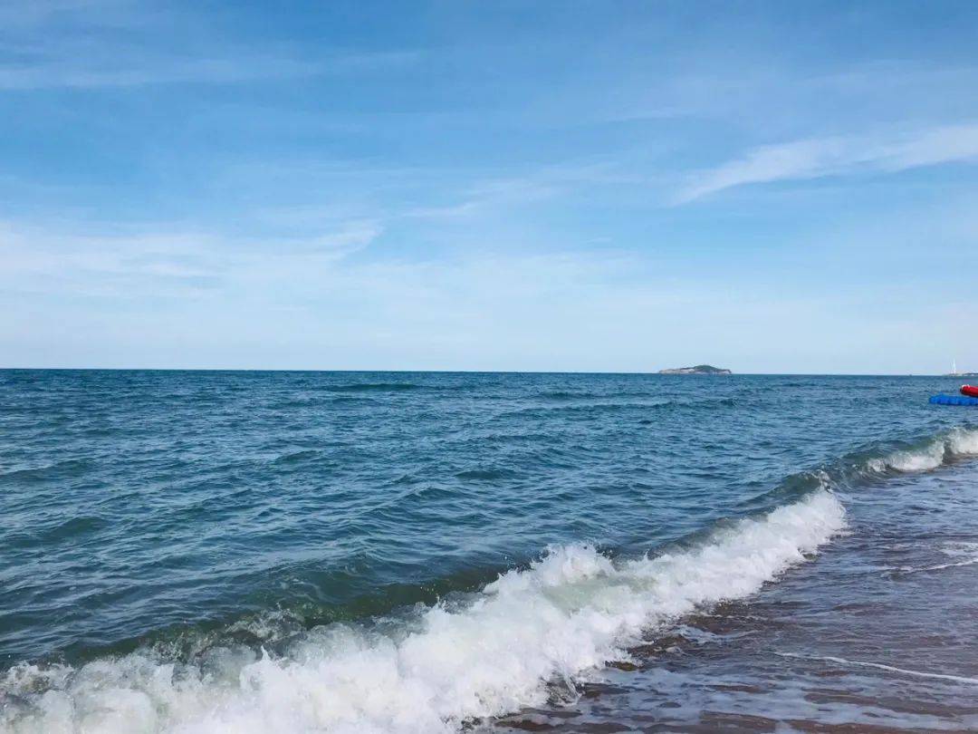 90后男生月薪5千存款45万?究竟有多少年轻人存钱