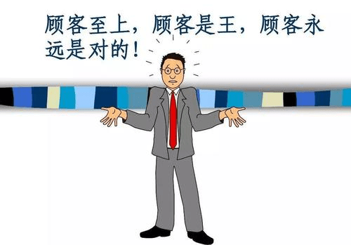 cea2347d4b144c458a3f006541299582.png