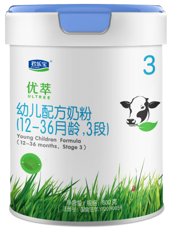 e8bf42541f3e4536b0892aabc0115725.png