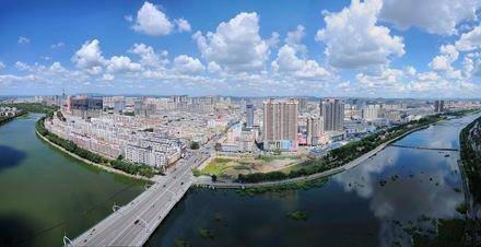 武威GDP2020_武威职业学院