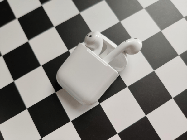 f09f2e6a58984824aa12eef8ae8d6882.png