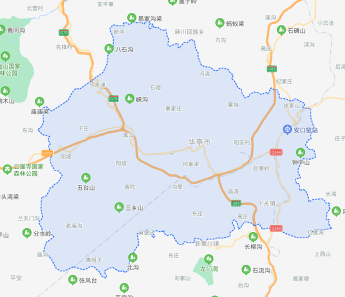 平凉和固原gdp_徐静蕾和固原(3)