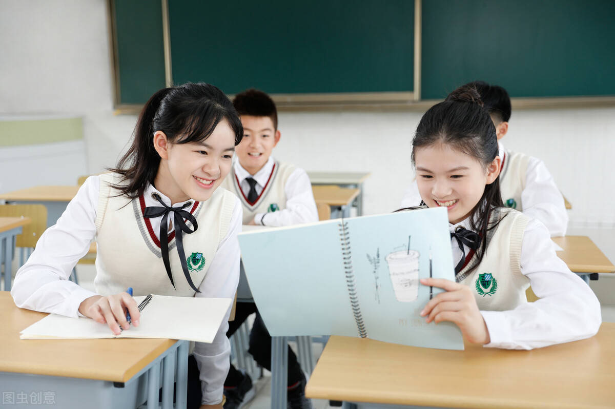 啥是中考生 7f0a34e12da84423972803639517ea87.jpeg