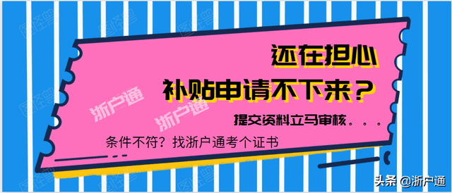 80529ad71f644e52b862060c4e281abb.png