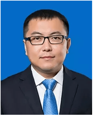 比如:中建环能原董事长朱子君履新福建厦门市委常委;国寿投资公司副