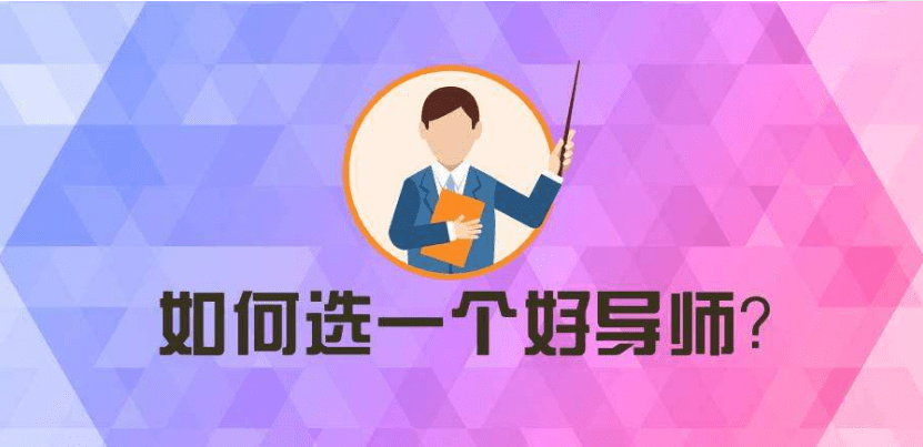 abee4ac965674134970ebcbd099b451c.png