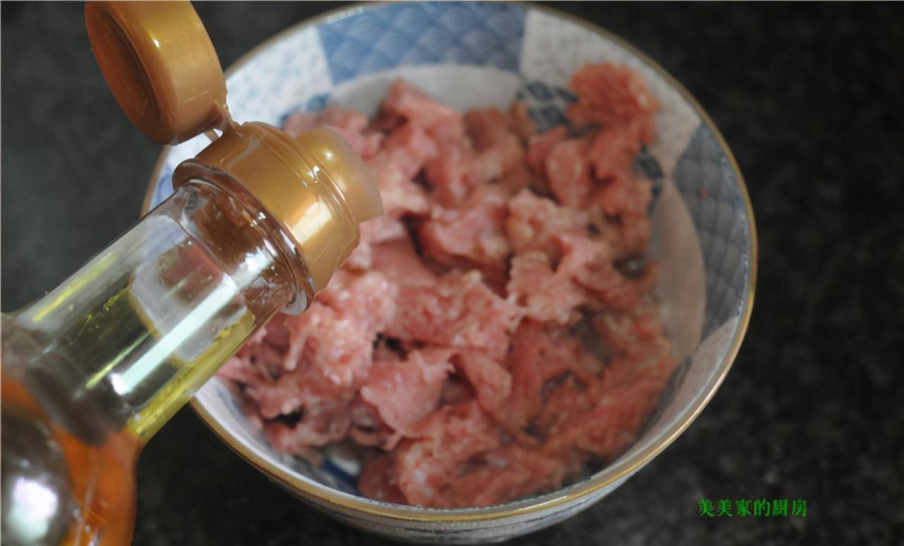自己在家做的美食高压锅 b578b4a53570412394a6b64c54afc6b8.jpeg