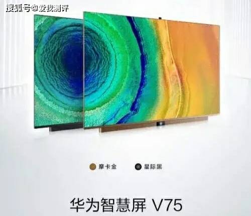 2020年70寸电视机排名_LG将于2020年推出48英寸4KOLED电视