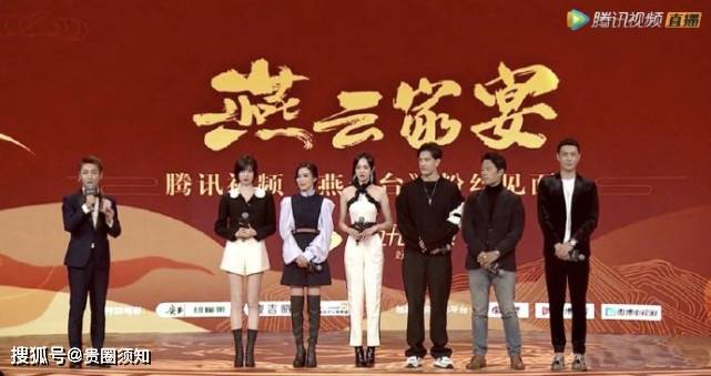 唐嫣与大8岁的佘诗曼同台被碾压,瘦得只剩骨架