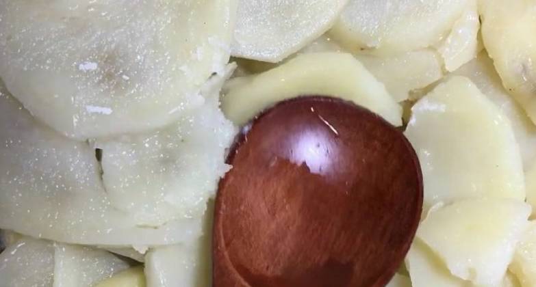 土豆加什么不容易煮烂 4e38bf55bb864b1d81cb1f2354483cf5.jpeg