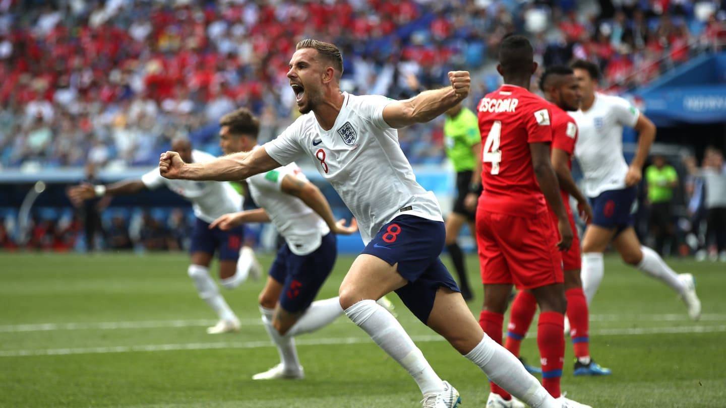〖2021世界杯意大利对英格兰比分世界杯意大利对比利时〗