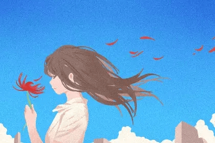 皮囊好看灵魂有趣 7b21c0be5a514ce6ba1452a5a9278b10.png