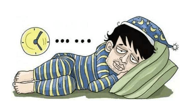 梦游湿界,揭秘梦到自己尿裤子的深层含义与心理解析 梦游湿界,揭秘梦到自己尿裤子的深层含义与心理解析