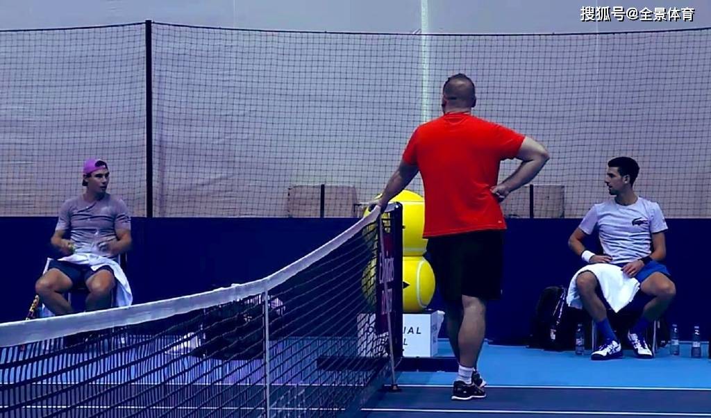 女乒决赛直播今天现场直播 a7a1e5a24cc844478ee6a7a12854cdad.jpeg