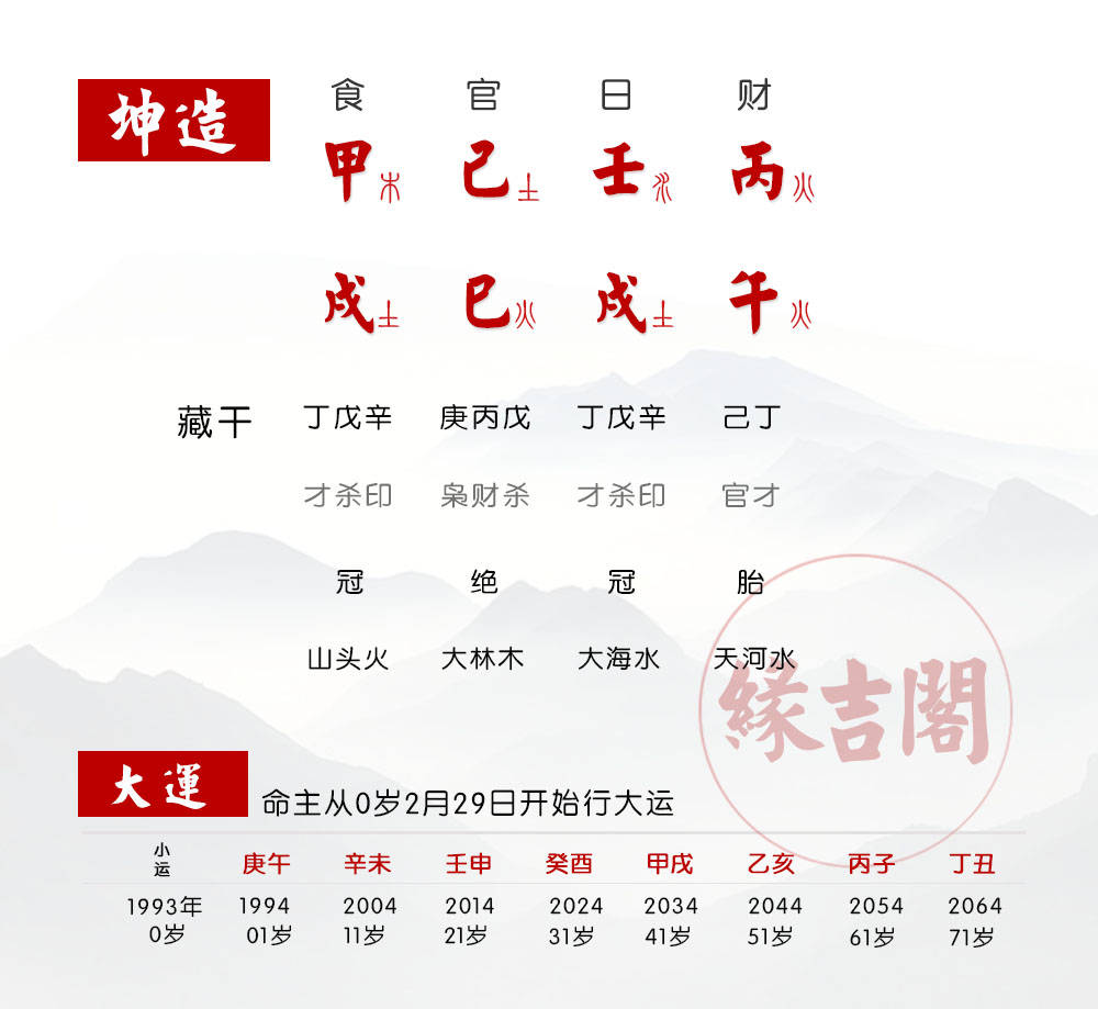什么财失成语_成语故事简笔画