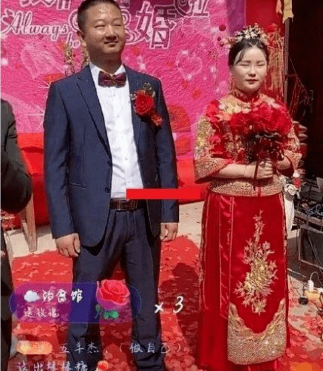 宝哥婚纱照_婚纱照风格(2)