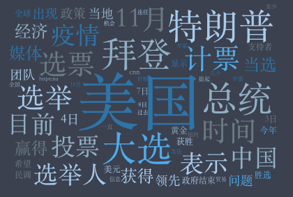 成语知微知什么_成语故事图片