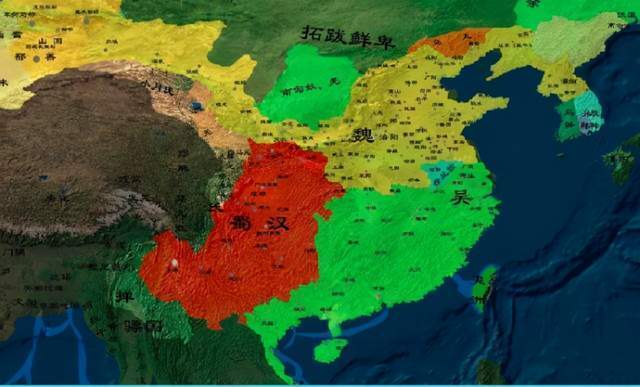 汉末人口_人口普查图片(2)