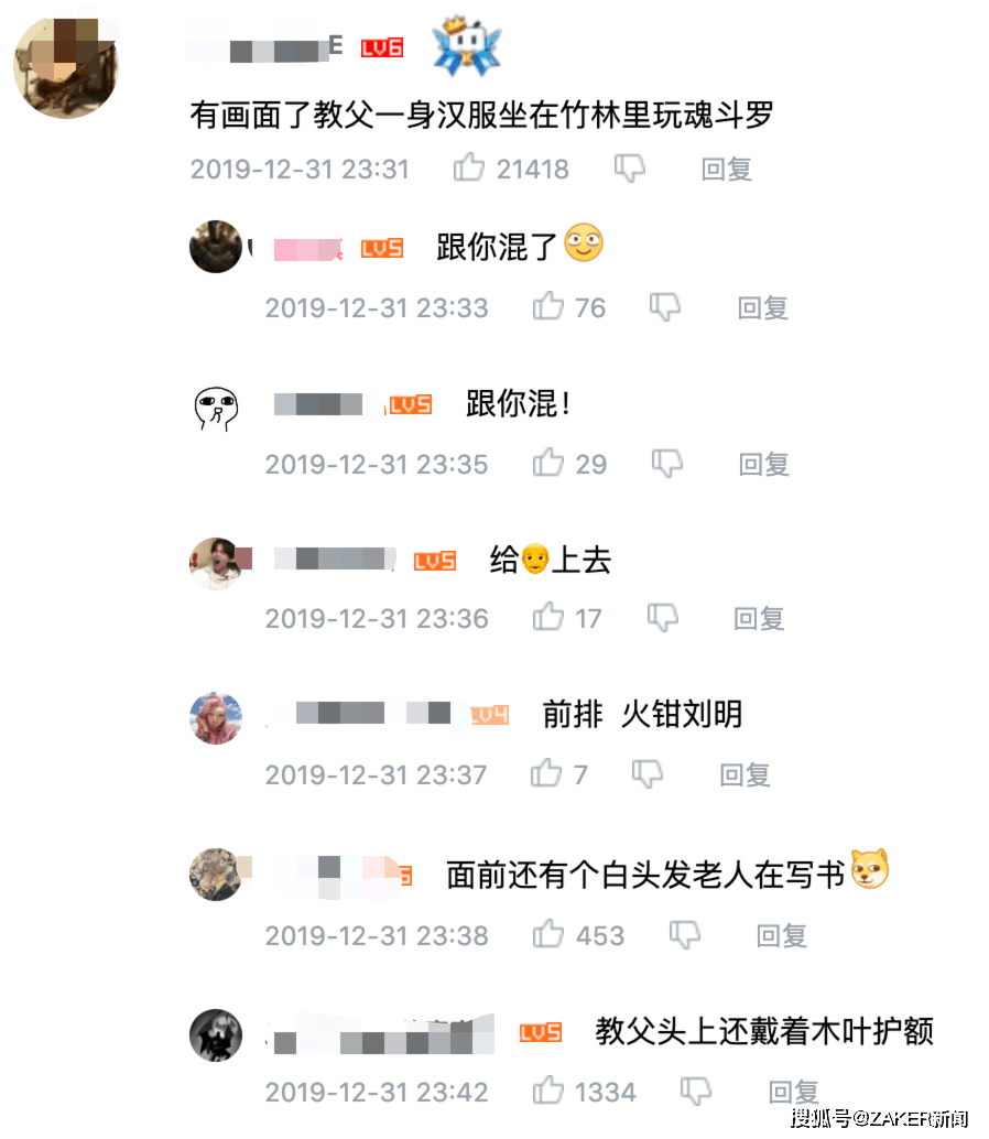 1fc37776fa7b401b8cc02e7808c52d89.png